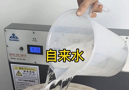 清水淹没长阳不锈钢螺母螺套